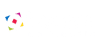 Tessera, web design, eshops, mobile apps